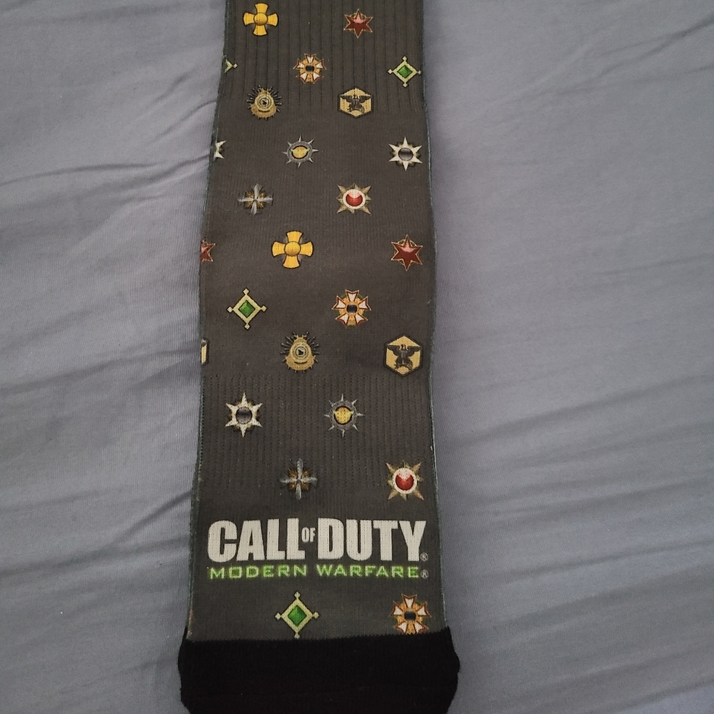 Socks